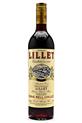 Lillet Aperitif Rouge